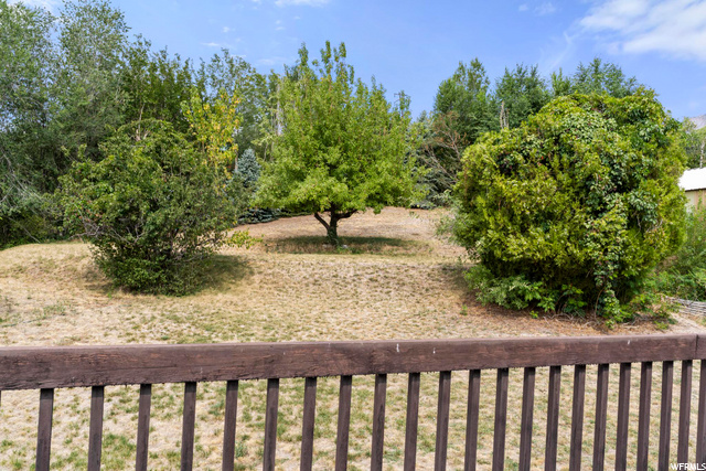3275 N 300 E, North Ogden, UT 84414 — photo 5