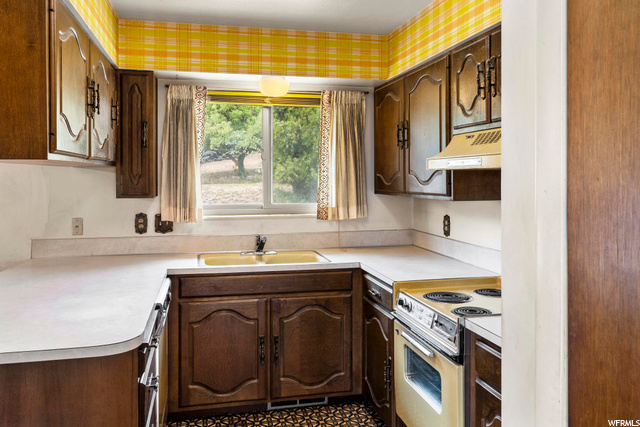 3275 N 300 E, North Ogden, UT 84414 — photo 12