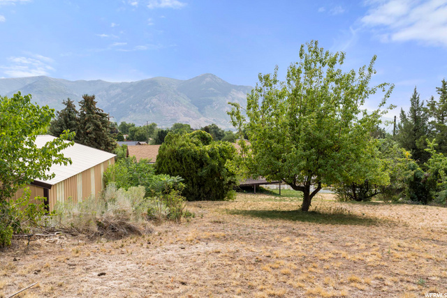 3275 N 300 E, North Ogden, UT 84414 — photo 6