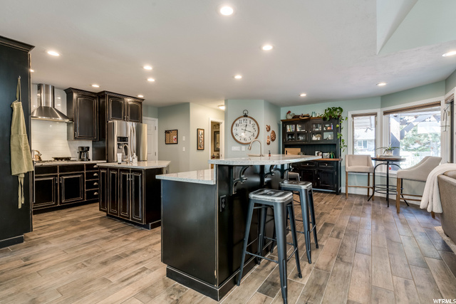 1415 N 2575 E, Layton, UT 84040 — photo 5