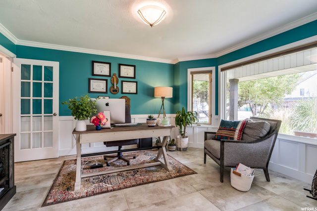 1415 N 2575 E, Layton, UT 84040 — photo 11