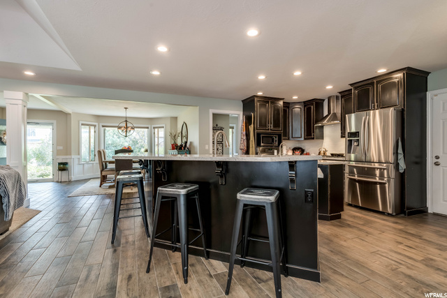 1415 N 2575 E, Layton, UT 84040 — photo 6