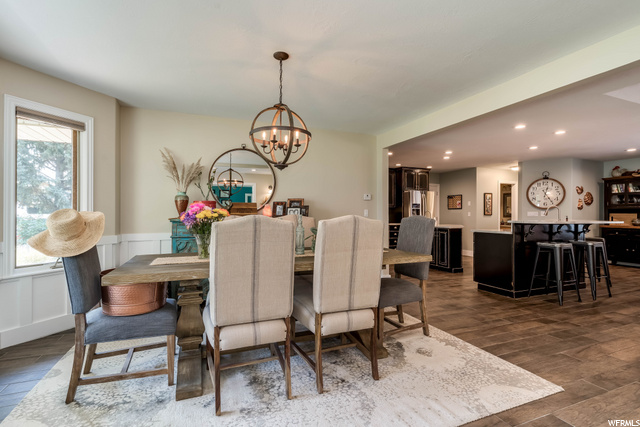 1415 N 2575 E, Layton, UT 84040 — photo 3