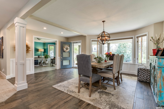 1415 N 2575 E, Layton, UT 84040 — photo 4