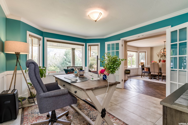 1415 N 2575 E, Layton, UT 84040 — photo 12