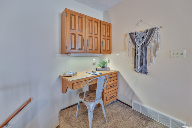 735 E Labrum Ave, Murray, UT 84107 — photo 10