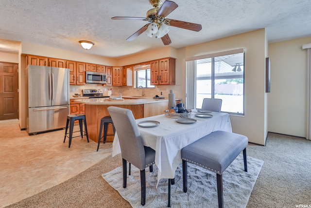 735 E Labrum Ave, Murray, UT 84107 — photo 11
