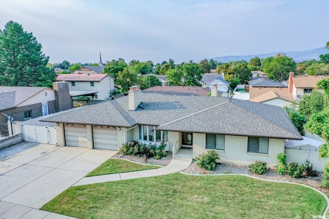 735 E Labrum Ave, Murray, UT 84107 — photo 2