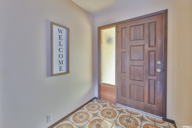 735 E Labrum Ave, Murray, UT 84107 — photo 5