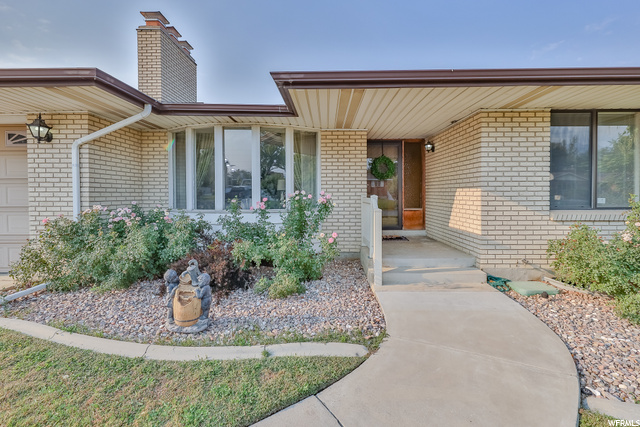 735 E Labrum Ave, Murray, UT 84107 — photo 4