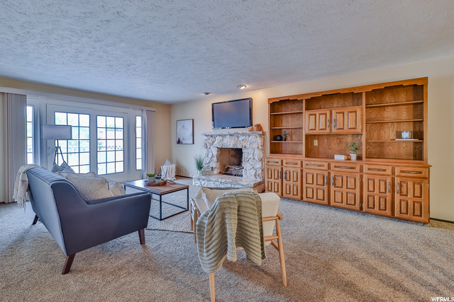 735 E Labrum Ave, Murray, UT 84107 — photo 8
