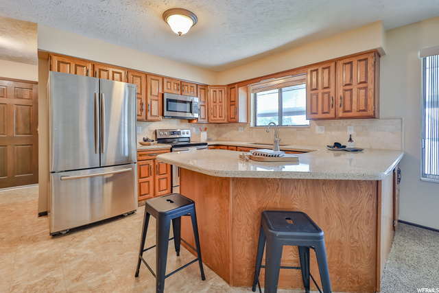 735 E Labrum Ave, Murray, UT 84107 — photo 12
