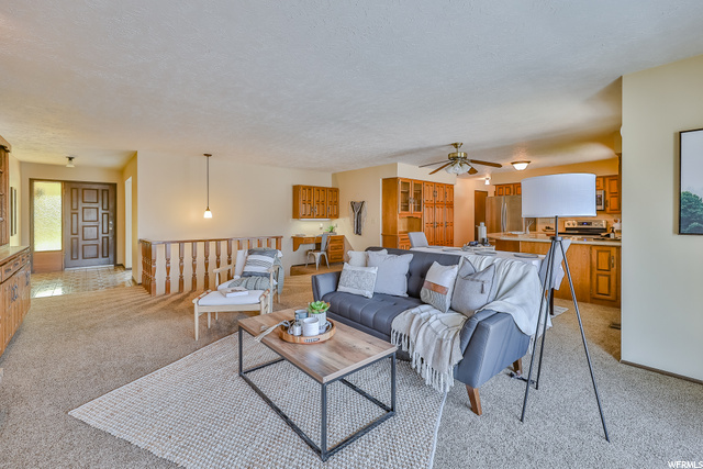 735 E Labrum Ave, Murray, UT 84107 — photo 7