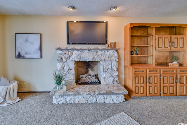 735 E Labrum Ave, Murray, UT 84107 — photo 9