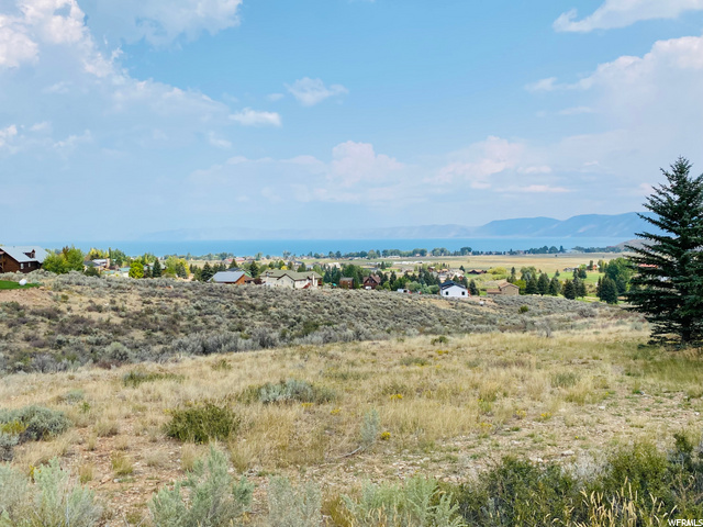 2854 S Countryclub Way #37, Garden City, UT 84028