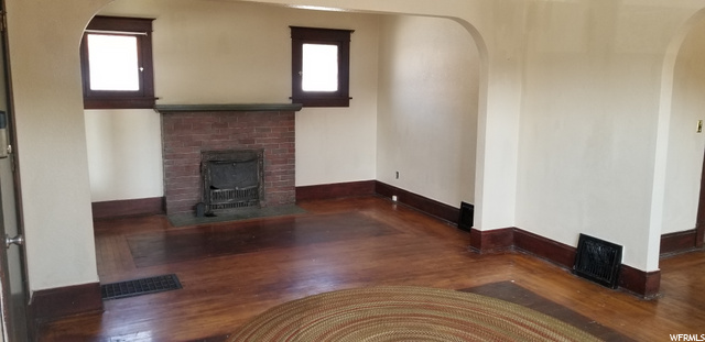 648 S Washington Blvd E, Ogden, UT 84404 — photo 10
