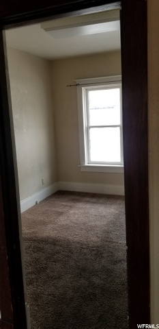 648 S Washington Blvd E, Ogden, UT 84404 — photo 5