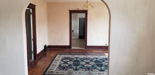 648 S Washington Blvd E, Ogden, UT 84404 — photo 3
