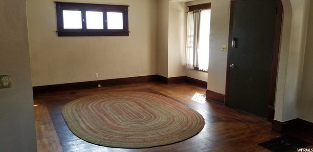 648 S Washington Blvd E, Ogden, UT 84404 — photo 11