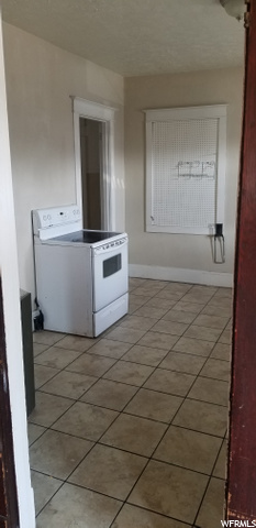 648 S Washington Blvd E, Ogden, UT 84404 — photo 12