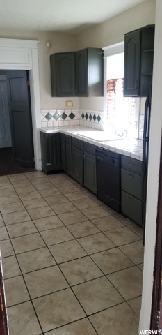 648 S Washington Blvd E, Ogden, UT 84404 — photo 6