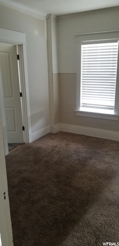 648 S Washington Blvd E, Ogden, UT 84404 — photo 7