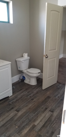648 S Washington Blvd E, Ogden, UT 84404 — photo 8