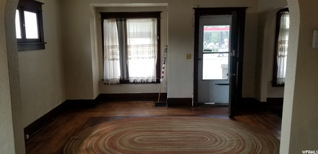 648 S Washington Blvd E, Ogden, UT 84404 — photo 4