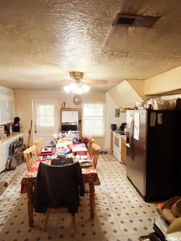 152 W 2nd St, Ogden, UT 84404 — photo 4