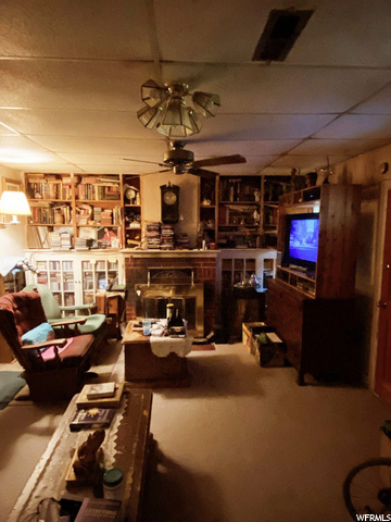 152 W 2nd St, Ogden, UT 84404 — photo 3