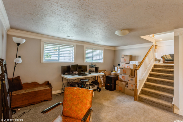 2420 S 400 W, Perry, UT 84302 — photo 12
