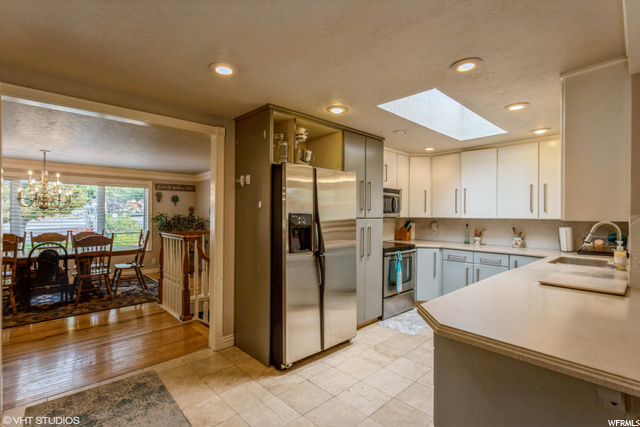 2420 S 400 W, Perry, UT 84302 — photo 4