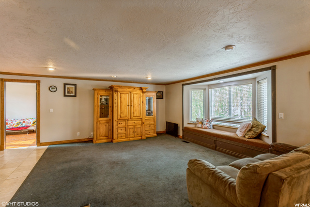2420 S 400 W, Perry, UT 84302 — photo 9