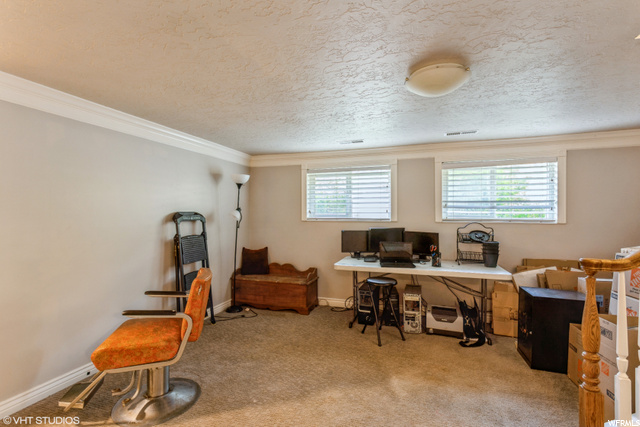 2420 S 400 W, Perry, UT 84302 — photo 11
