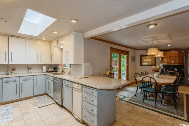 2420 S 400 W, Perry, UT 84302 — photo 5