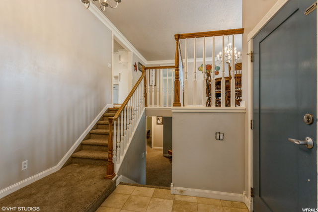 2420 S 400 W, Perry, UT 84302 — photo 3