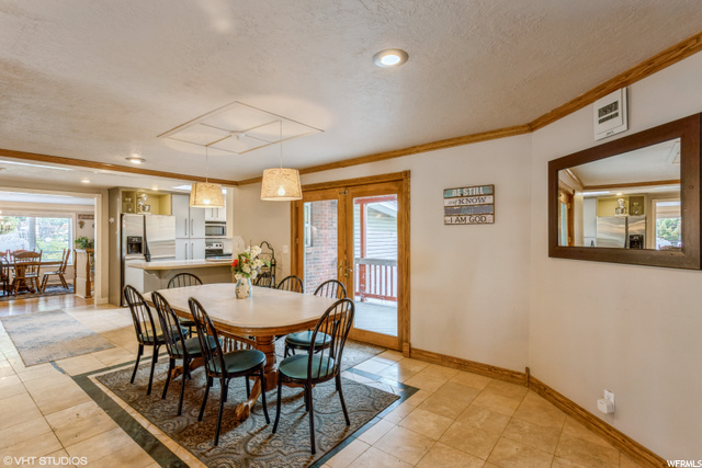 2420 S 400 W, Perry, UT 84302 — photo 7