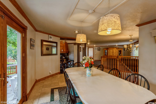 2420 S 400 W, Perry, UT 84302 — photo 10