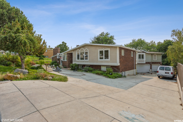 2420 S 400 W, Perry, UT 84302 — photo 2