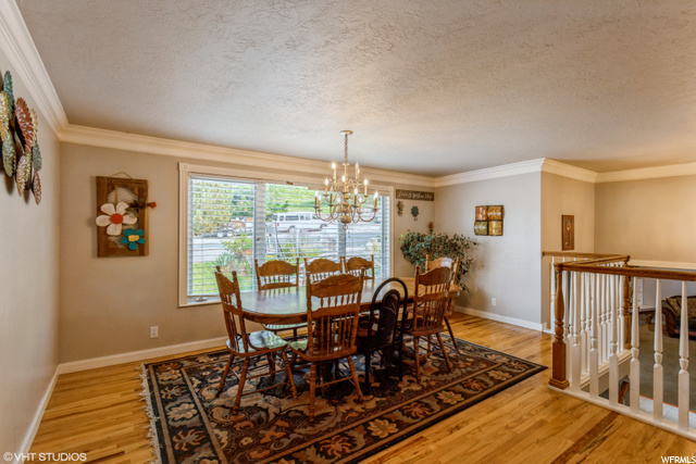 2420 S 400 W, Perry, UT 84302 — photo 8