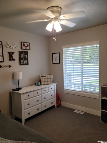 232 W 200 S, Wellsville, UT 84339 — photo 12