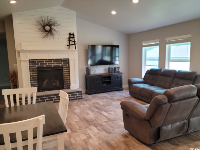 232 W 200 S, Wellsville, UT 84339 — photo 7