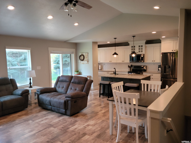 232 W 200 S, Wellsville, UT 84339 — photo 8