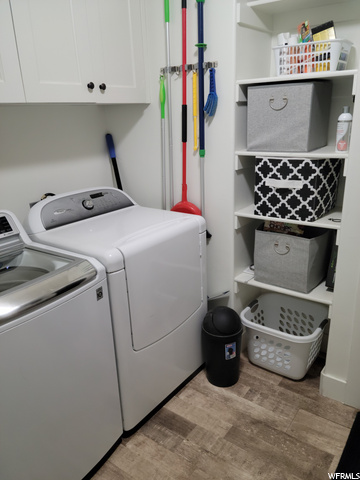 232 W 200 S, Wellsville, UT 84339 — photo 10