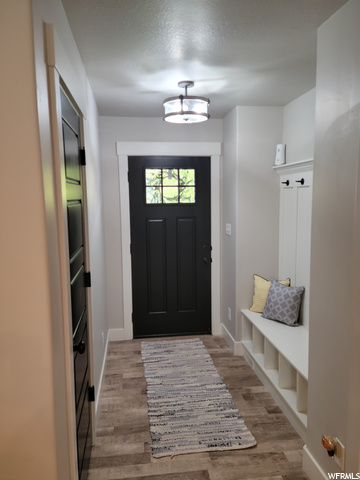 232 W 200 S, Wellsville, UT 84339 — photo 3