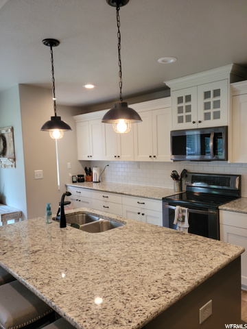 232 W 200 S, Wellsville, UT 84339 — photo 6