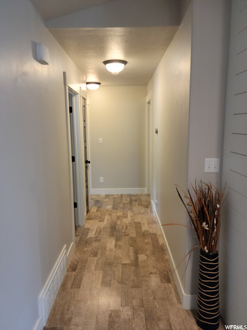 232 W 200 S, Wellsville, UT 84339 — photo 11