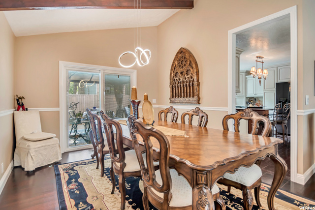 9811 S Cameron Pl E, Sandy, UT 84092 — photo 12