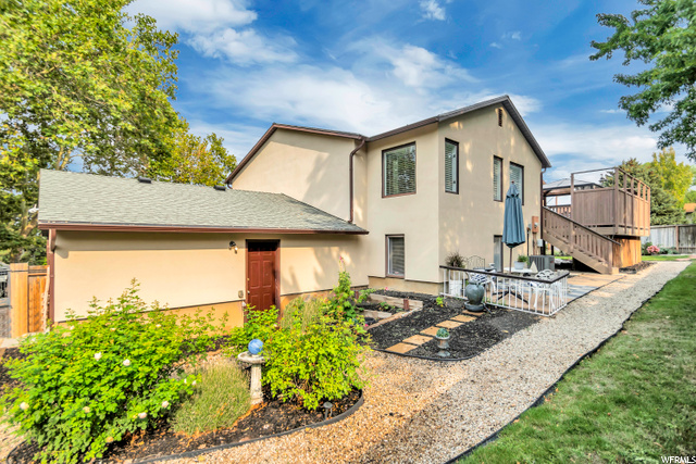 9811 S Cameron Pl E, Sandy, UT 84092 — photo 6