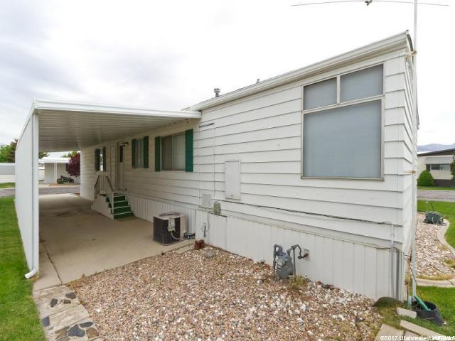 Roy, UT 84067 — photo 5